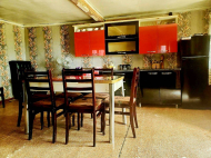 Купить дом в курортном районе Цхалтубо, Грузия. Фото 7