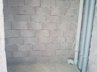 Apartment in Batumi for sale urgently. State - Black structure Photo 8