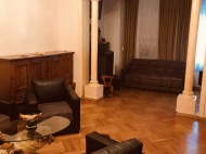 Продается квартира в центре Тбилиси, Грузия. Фото 17