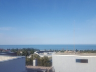 Flat for sale in the centre of Batumi, Georgia. Sea view and mountains. Photo 2