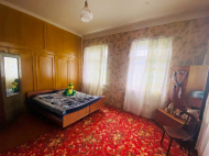 Купить дом в курортном районе Бобоквати, Грузия. У реки. Фото 2