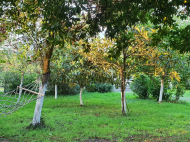 Купить частный дом с земельным участком в пригороде Озургети, Грузия. У реки. Фото 26