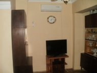 Renovated flat for sale in Old Batumi, Georgia. near the May 6 park. Photo 6