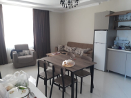 Продается частный дом у моря в Уреки. Продается дом гостиничного типа у моря в Уреки, Грузия. Фото 13