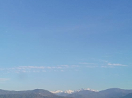 Продаётся квартира-студия в новом доме. Батуми, Грузия. Фото 9