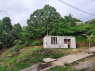Продается земельный участок в пригороде Батуми, Грузия. Фото 5