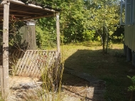 Продается земельный участок в тихом месте, в экологически чистой среде Аджария, Грузия. Фото 6
