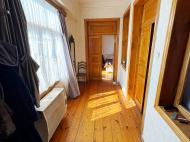 Купить дом с земельным участком в Зестафони, Грузия. Фото 23