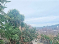 Купить частный дом в курортном районе Чакви, Грузия. Вид на море. Фото 2