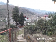Продается частный дом с земельным участком в пригороде Батуми, Грузия. Фото 12