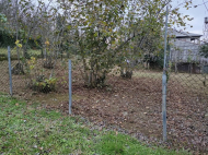 Купить дом с земельным участком в пригороде Озургети, Грузия. Фруктовый сад. Ореховый сад. У реки. Фото 13