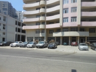 Apartment for sale near McDonalds in Batumi. Photo 2