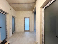 Купить дом в курортном районе Чаисубани, Грузия. У реки. Фото 5