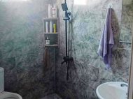 Продается частный дом в Батуми. Грузия. Фото 6