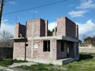 Продается дом в Рустави, Грузия. Фото 1
