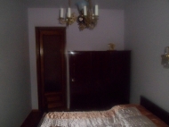 Apartment  to sale  in the centre of Batumi Photo 11