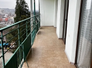 Apartment for sale in the center of Ozurgeti Photo 12