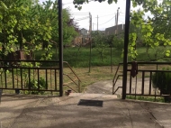 House for sale with a plot of land in the suburbs of Tbilisi, Georgia. Photo 11