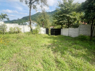 House for sale with a plot of land in Likhauri, Georgia. Photo 7