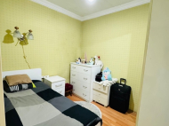 Квартира в старом Батуми, Грузия. Продается квартира в старом Батуми. Фото 3