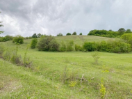 Land parcel, Ground area for sale in a resort district of Tianeti, Georgia. Photo 3