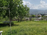 Land parcel, Ground area for sale in the suburbs of Tbilisi, Georgia. Photo 4