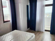 Renovated flat for sale with furniture in Batumi, Georgia. Аpartment with mountains view. Photo 5