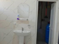 House for sale in a resort district of Bobokvati, Georgia. Photo 13