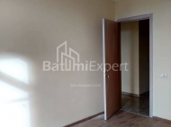 Квартира 72 м² - улица Петра Меликишвили, Батуми Фото 23
