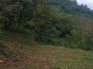 Land parcel, Ground area for sale in Kutaisi, Georgia. Photo 5