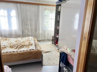 Продажа частного дома в 6 км от Батуми, Аджария, Грузия. Фото 7