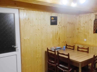 Продается дом с земельным участком в Кутаиси, Грузия. Фото 9