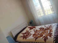 Продается частный дом в Батуми. Грузия. Фото 3