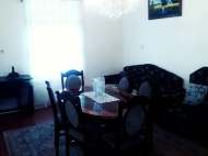 in the vicinity of Batumi for rent two-storey private house Photo 9