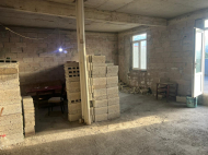 Квартира на продажу в пригороде Батуми, Грузия. Фото 5