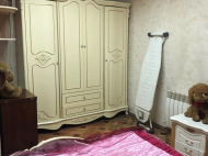 Renovated flat for sale with furniture in Batumi, Georgia. Photo 9