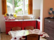 House for sale in Kobuleti, Adjara, Georgia. Photo 4