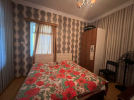 Купить частный дом в курортном районе Чакви, Грузия. Фото 13