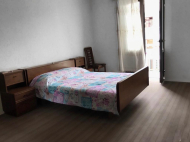 Flat for sale in the centre of Kobuleti near the sea. Photo 8