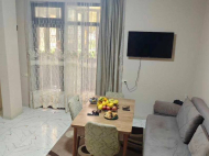 Продается частный дом в Кобулети, Грузия. Фото 3