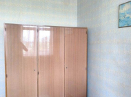 Купить частный дом в курортном районе Ткибули, Грузия. Природный родник, Фруктовый сад. У реки. Фото 14