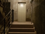 Apartment in the old town Photo 9