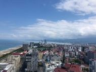 Renovated flat for sale in the centre of Batumi. Flat for sale in the centre of Batumi, Georgia. Photo 17