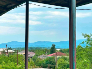 House with land for sale in Tskaltubo. Buy a home in Georgia's resort area. Photo 4
