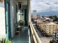 Flat for sale in Old Batumi, Georgia. near the May 6 park. Photo 15
