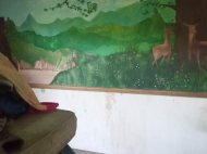 Продается частный дом с земельным участком в Озургети, Грузия. У реки. Фото 3