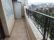 Flat for sale with renovate in Batumi, Georgia. near the May 6 park Photo 15
