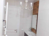 Renovated flat for sale at the seaside Batumi, Georgia. Photo 9