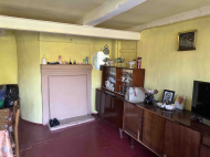 House for sale with a plot of land in the suburbs of Meria, Georgia. Near the river. Photo 2