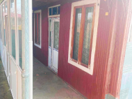 House for sale with a plot of land in the suburbs of Senaki, Georgia. Photo 6